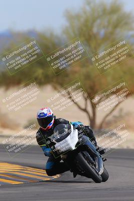 media/Nov-05-2022-SoCal Trackdays (Sat) [[f8d9b725ab]]/Turn 4 Tree of Life (125pm)/